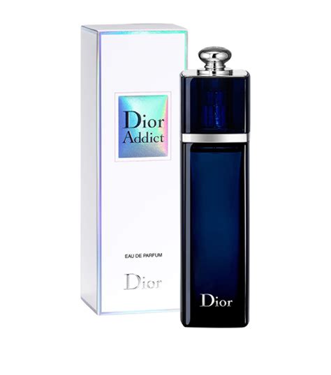 dior addict 30 ml|is dior addict discontinued.